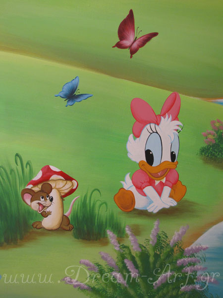 image01
